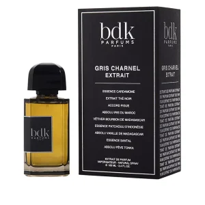 عطر ادکلن بی دی کی پارفومز گریس چارنل اکستریت