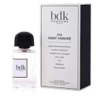 عطر ادکلن بی دی کی پارفومز 312 سنت هونوری