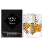 عطر ادکلن بای کیلیان آنجلز شیر 50 میل