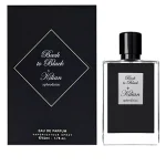 عطر ادکلن بای کیلیان بک تو بلک