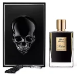 عطر ادکلن بای کیلیان بلک فانتوم