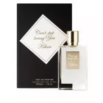عطر ادکلن بای کیلیان کنت استاپ لاوینگ یو زنانه