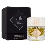 عطر ادکلن بای کیلیان فیوری ورت