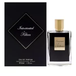 عطر ادکلن بای کیلیان اینتوکسیکتد