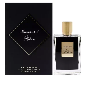 عطر ادکلن بای کیلیان اینتوکسیکتد