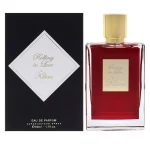 عطر ادکلن بای کیلیان رولینگ این لاو