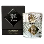 عطر ادکلن بای کیلیان رزز ان آیس 50 میل