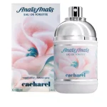 عطر ادکلن کاشارل آنایس آنایس زنانه