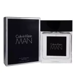 عطر ادکلن کالوین کلین سی کی من ادوتویلت مردانه