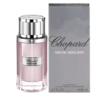 عطر ادکلن چوپارد ماسک ملکی مردانه و زنانه