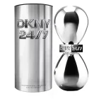 عطر ادکلن دی کی ان وای 24/7 زنانه