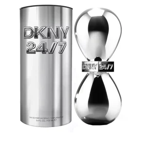 عطر ادکلن دی کی ان وای 24/7 زنانه