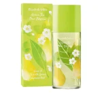 عطر ادکلن الیزابت آردن گرین تی پیر بلوسوم زنانه