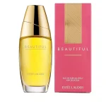 عطر ادکلن استی لودر بیوتیفول زنانه