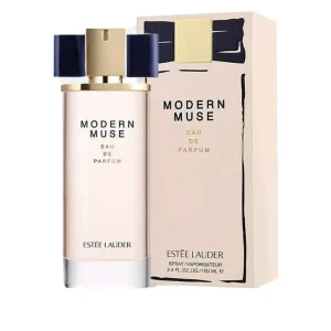 عطر ادکلن استی لودر مدرن موس زنانه