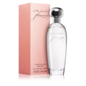 عطر ادکلن استی لودر پلیژرز زنانه