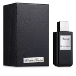 عطر ادکلن فرانک بوکلت کوکایین مردانه و زنانه