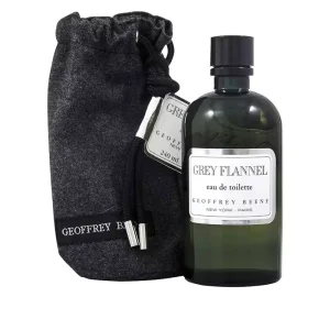 عطر ادکلن جفری بین گری فلنل مردانه 240 میل