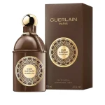 عطر ادکلن گرلن کویر اینتنس