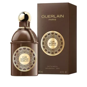 عطر ادکلن گرلن کویر اینتنس