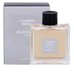 عطر ادکلن گرلن لهوم آیدیل مردانه