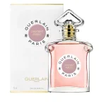 عطر ادکلن گرلن ال اینستنت مجیک ادوپرفیوم زنانه