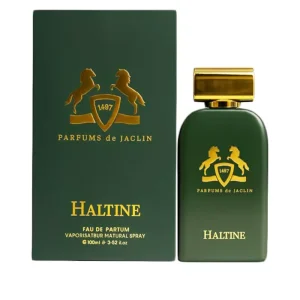 ادکلن هالتین ژاکلین مردانه