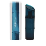 عطر ادکلن کنزو هوم ادوتویلت مردانه 110 میل