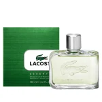 عطر ادکلن لاگوست اسنشیال مردانه 125 میل