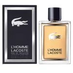 عطر ادکلن لهوم لاگوست مردانه ادوتویلت