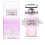 عطر ادکلن لانوین جین زنانه ادوپرفیوم