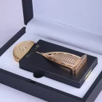 ادکلن لطافه یونیسکس ارت اف عربیا 3 درون جعبه