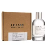 عطر ادکلن له لابو گایاک 10 توکیو مردانه و زنانه