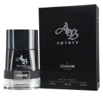 عطر ادکلن لومانی ای بی اسپریت مردانه
