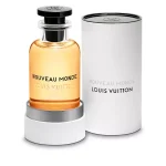 عطر ادکلن لویی ویتون نوویو موند مردانه