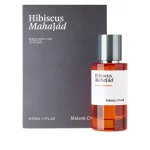 عطر ادکلن میسون کریویلی هيبيسكوس مهاجد