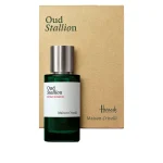 عطر ادکلن میسون کریویلی عود استالیون