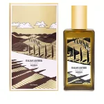 عطر ادکلن ممو پاریس ایتالین لدر 75 میل