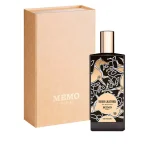 عطر ادکلن ممو پاریس آیریش لدر مردانه و زنانه
