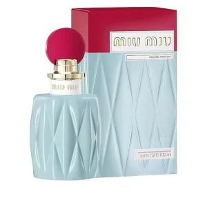 عطر ادکلن میو میو زنانه ادوپرفیوم اورجینال