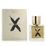 عطر ادکلن نیشان فن یور فلیمز ایکس