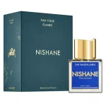 عطر ادکلن نیشان فن یور فلیمز