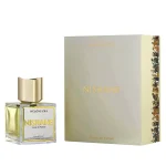 عطر ادکلن نیشان ولونگ چا مردانه و زنانه