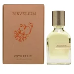 عطر ادکلن اورتو پاریسی ریسولیوم