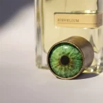 درپوش عطر ادکلن اورتو پاریسی ریسولیوم