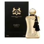 عطر ادکلن پارفومز د مارلی دارسی زنانه