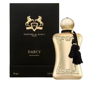 عطر ادکلن پارفومز د مارلی دارسی زنانه