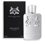 عطر ادکلن پارفومز د مارلی پگاسوس مردانه