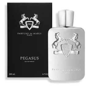 عطر ادکلن پارفومز د مارلی پگاسوس مردانه