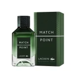 عطر ادکلن لاگوست مچ پوینت مردانه